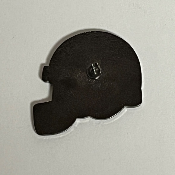 Dallas Cowboys Helmet Hat Pin Pins Streetwear Hats Bag Football Fitted New Era - Picture 5 of 7